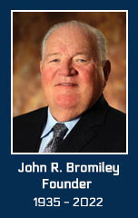 John R. Bromiley